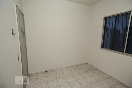 Apartamento à venda com 80m², 3 quartos e 1 vagaQuarto 2