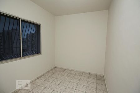 Apartamento à venda com 80m², 3 quartos e 1 vagaQuarto 1