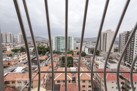 Apartamento à venda com 80m², 3 quartos e 1 vagaVista Suíte