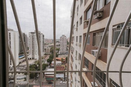 Apartamento à venda com 80m², 3 quartos e 1 vagaVista Sala
