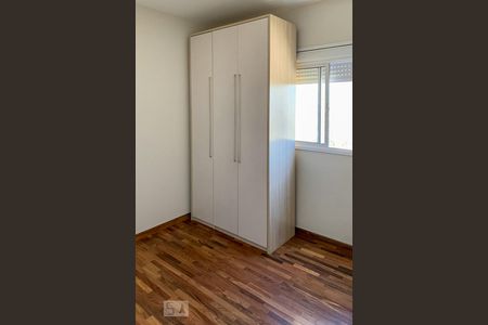 Quarto 1 de apartamento para alugar com 2 quartos, 89m² em Alphaville Conde Ii, Barueri