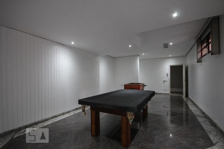 Apartamento à venda com 450m², 4 quartos e 5 vagasÁrea Comum