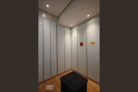 Apartamento à venda com 450m², 4 quartos e 5 vagasSuíte Principal