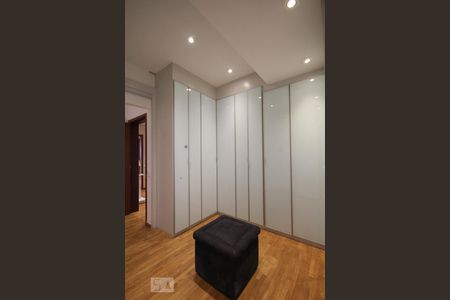 Apartamento à venda com 450m², 4 quartos e 5 vagasSuíte Principal