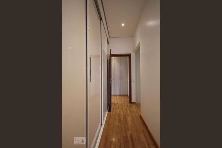 Apartamento à venda com 450m², 4 quartos e 5 vagasSuíte Principal