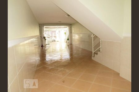 Casa à venda com 134m², 3 quartos e 3 vagasGaragem