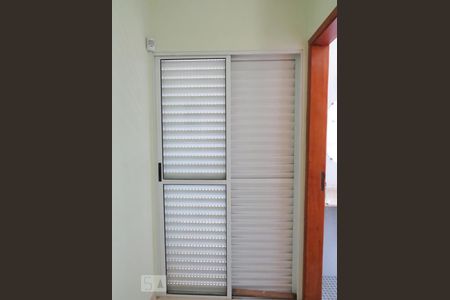 Casa à venda com 134m², 3 quartos e 3 vagasDetalhe