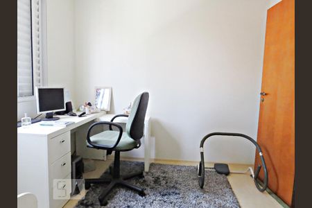 Casa à venda com 134m², 3 quartos e 3 vagasQuarto Suíte