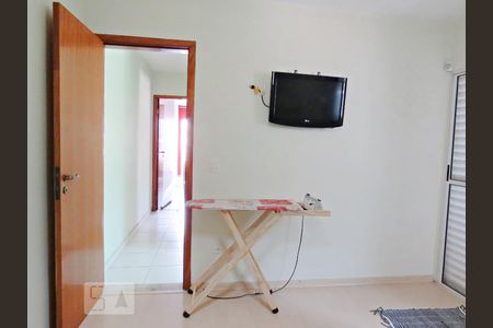 Casa à venda com 134m², 3 quartos e 3 vagasQuarto Suíte 2