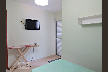 Casa à venda com 134m², 3 quartos e 3 vagasQuarto Suíte 2