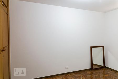 Apartamento para alugar com 80m², 2 quartos e 1 vaga Apartamento para alugar com 80m², 2 quartos e 1 vagaQuarto 2