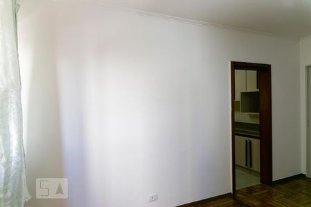 Sala de apartamento para alugar com 2 quartos, 80m² em Vila Mariana, São Paulo