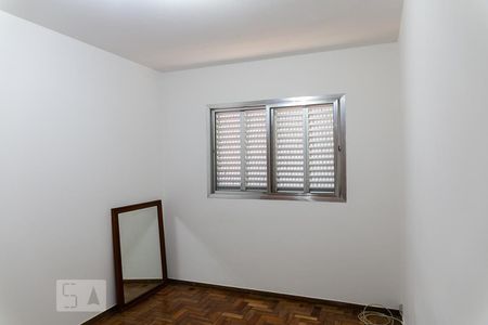 Apartamento para alugar com 80m², 2 quartos e 1 vaga Apartamento para alugar com 80m², 2 quartos e 1 vagaQuarto 2