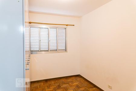Quarto 1 de apartamento para alugar com 2 quartos, 80m² em Vila Mariana, São Paulo
