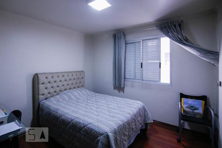 Apartamento para alugar com 145m², 4 quartos e 2 vagasQuarto 2