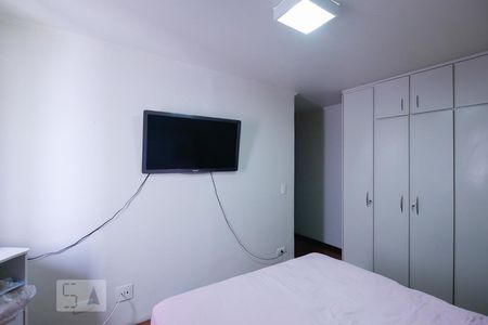 Apartamento para alugar com 145m², 4 quartos e 2 vagasQuarto 1