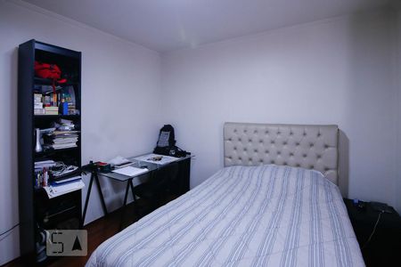Apartamento para alugar com 145m², 4 quartos e 2 vagasQuarto 2