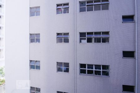 Apartamento para alugar com 145m², 4 quartos e 2 vagasVista Quarto 2