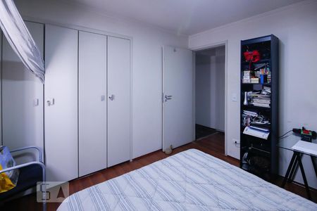 Apartamento para alugar com 145m², 4 quartos e 2 vagasQuarto 2