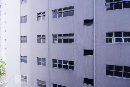 Apartamento para alugar com 145m², 4 quartos e 2 vagasVista Quarto 3