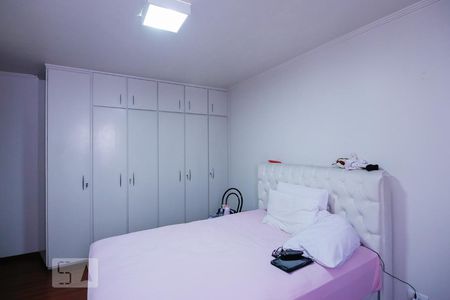 Apartamento para alugar com 145m², 4 quartos e 2 vagasQuarto 1