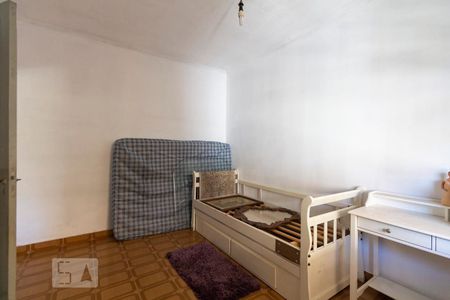 Casa para alugar com 80m², 2 quartos e 1 vagaQuarto 2
