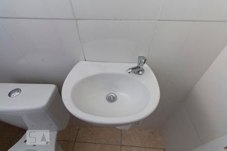 Casa para alugar com 80m², 2 quartos e 1 vagaSuíte - Quarto 1