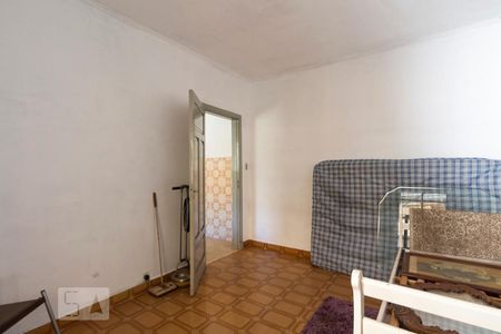 Casa para alugar com 80m², 2 quartos e 1 vagaQuarto 2