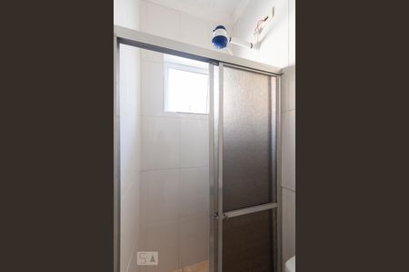 Casa para alugar com 80m², 2 quartos e 1 vagaSuíte - Quarto 1