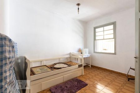 Casa para alugar com 80m², 2 quartos e 1 vagaQuarto 2