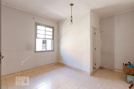 Casa para alugar com 80m², 2 quartos e 1 vagaQuarto 1 - Suíte