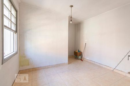 Casa para alugar com 80m², 2 quartos e 1 vagaQuarto 1 - Suíte
