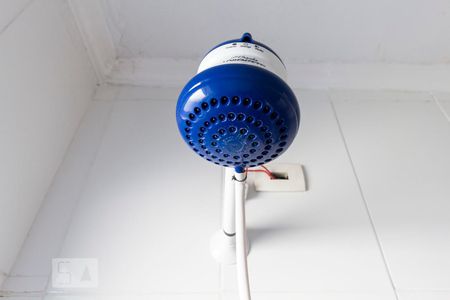 Casa para alugar com 80m², 2 quartos e 1 vagaSuíte - Quarto 1