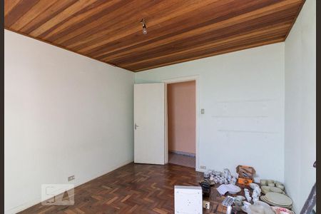 Quarto 1 de casa para alugar com 2 quartos, 140m² em Torres Tibagy, Guarulhos