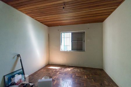 Quarto 1 de casa para alugar com 2 quartos, 140m² em Torres Tibagy, Guarulhos