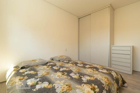 Apartamento à venda com 131m², 3 quartos e 3 vagasSuíte 02