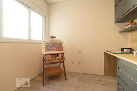 Apartamento à venda com 131m², 3 quartos e 3 vagasSuíte 01