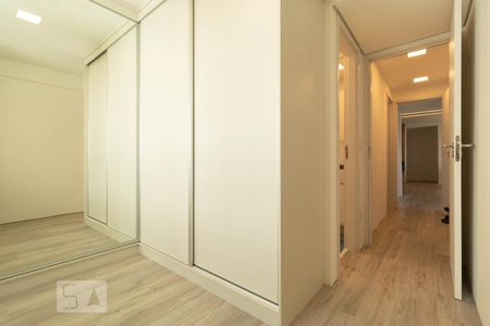 Apartamento à venda com 131m², 3 quartos e 3 vagasSuíte 03