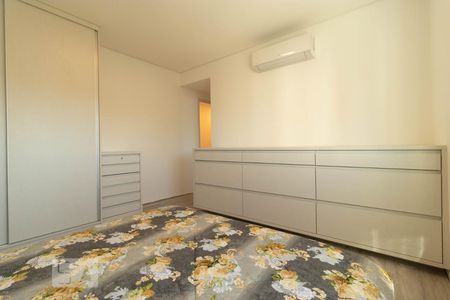 Apartamento à venda com 131m², 3 quartos e 3 vagasSuíte 02