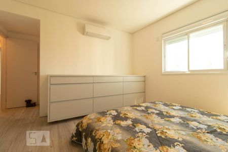 Apartamento à venda com 131m², 3 quartos e 3 vagasSuíte 02