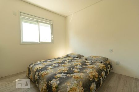 Apartamento à venda com 131m², 3 quartos e 3 vagasSuíte 02