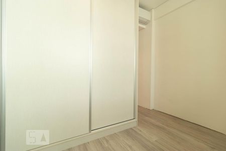 Apartamento à venda com 131m², 3 quartos e 3 vagasSuíte 03