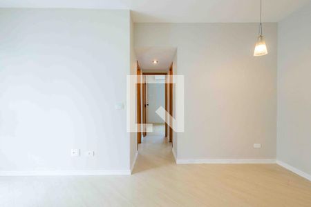 Sala de apartamento para alugar com 2 quartos, 77m² em Barra da Tijuca, Rio de Janeiro
