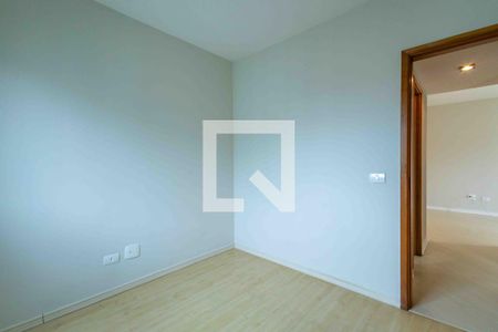 Apartamento para alugar com 77m², 2 quartos e 1 vagaQuarto 2