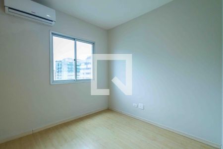 Apartamento para alugar com 77m², 2 quartos e 1 vagaQuarto 2