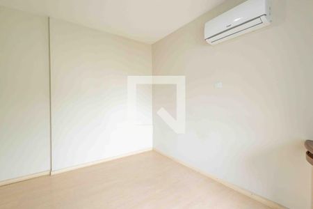 Apartamento para alugar com 77m², 2 quartos e 1 vagaQuarto 1