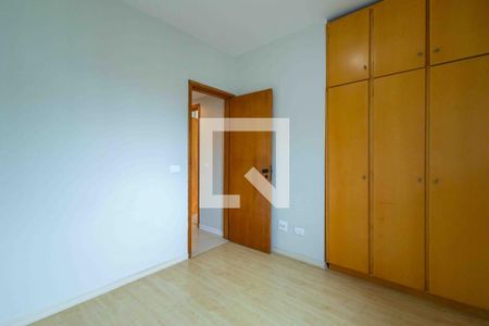 Apartamento para alugar com 77m², 2 quartos e 1 vagaQuarto 2