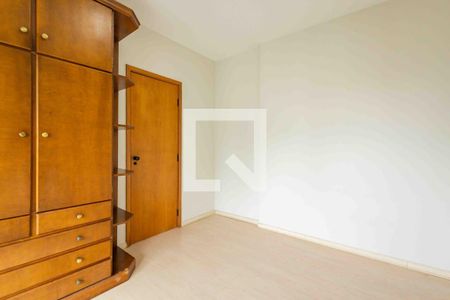 Apartamento para alugar com 77m², 2 quartos e 1 vagaQuarto 1