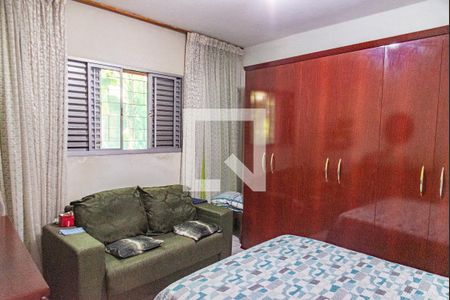 Casa à venda com 300m², 5 quartos e 5 vagasCasa 2 - quarto