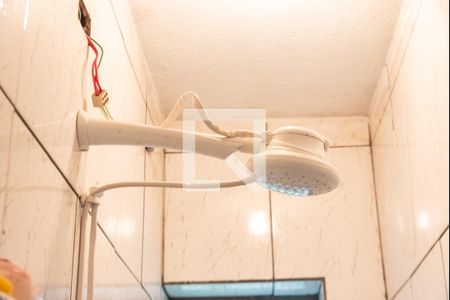 Casa à venda com 300m², 5 quartos e 5 vagasCasa 2 - banheiro da suíte